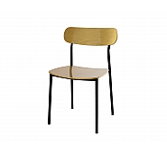 BHI 0922-C6 chair